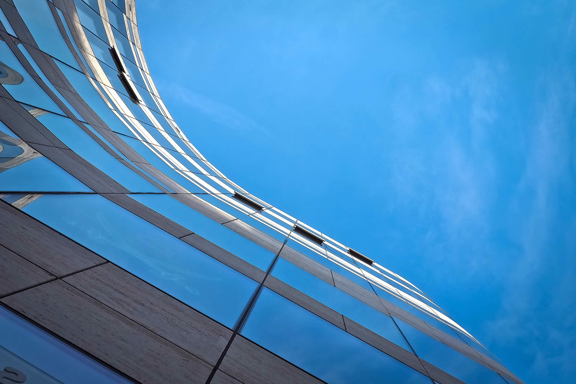 福彩3d彩吧图谜第四版